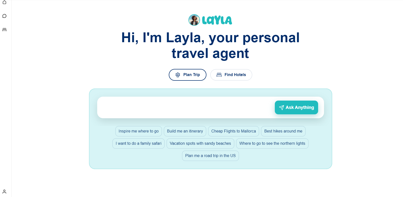 Artificial Intelligence In Tourism And Travel 6 Essential Tools Ringover Artificial Intelligence In Tourism And Travel 6 Essential Tools Ringover